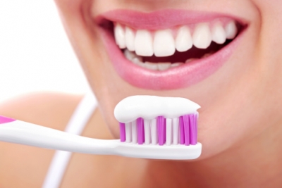 Igiene orale e malattia parodontale